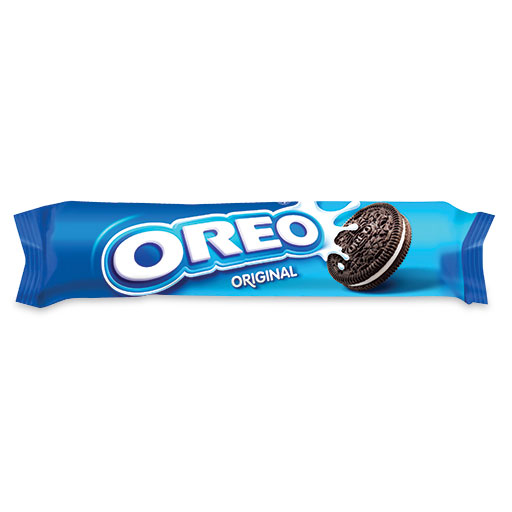 oreo-rolo-vanilia-154gr